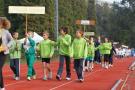 palio 189_101125114120